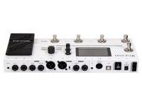Mooer GE 250 Mooer GE 250
